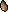 Palm tree seed 1