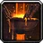 Achievement dungeon blackrockcaverns
