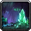 Achievement dungeon deepholm.png