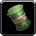 Achievement guildperk cashflow