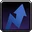 Achievement guildperk fasttrack