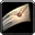 Achievement guildperk gmail