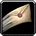 Achievement guildperk gmail