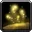 Achievement guildperk massresurrection
