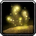 Achievement guildperk massresurrection
