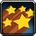 Achievement guildperk mrpopularity rank2