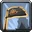 Achievement win gilneas