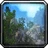 Achievement zone twilighthighlands.png