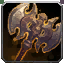 Inv axe 2h cataclysm b 01.png