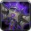 Inv axe 2h grimbatolraid d 01.png
