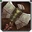 Inv axe 117