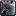 Inv axe 119