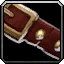 Inv belt 57black.png