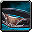 Inv belt 96.png