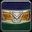 Inv belt 99.png