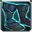 Inv boots leather 10.png