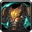 Inv boots leather pvprogue c 01.png