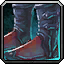 Inv boots robe dungeonrobe c 04.png