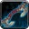 Inv bow 1h cataclysm b 01.png