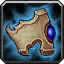 Inv bracer 39.png