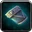 Inv bracer 63