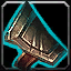 Inv bracer 65.png