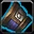 Inv bracer 68.png