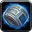 Inv bracer 69