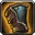 Inv bracer 78