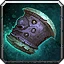 Inv bracer plate pvpdeathknight c 01.png