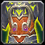 Inv chest cloth pvpwarlock c 01.png