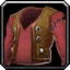 Inv chest leather 19red.png