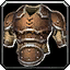 Inv chest leather 27.png