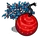 Liberty Cherry (blue)-icon.png