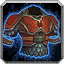 Inv chest mail 17.png