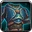 Inv chest plate27