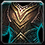 Inv chest plate28.png
