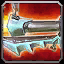 Inv firearm 2h rifle bwdraid d 01.png