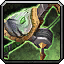 Inv fishingpole 07.png