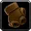 Inv gauntlets 81.png