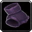 Inv gauntlets 81purple.png