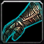 Inv gauntlets 108.png