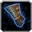 Inv gauntlets 109