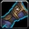 Inv gauntlets 110.png