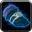 Inv gauntlets 111