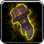 Inv gauntlets 112.png