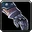 Inv gauntlets 121