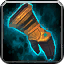 Inv gauntlets robe pvppriest c 01.png