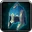Inv helmet 174