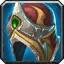 Inv helmet 186.png
